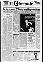 giornale/CFI0438329/1995/n. 201 del 27 agosto